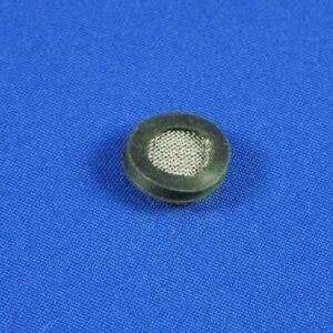 Фільтр-сітка для входу води